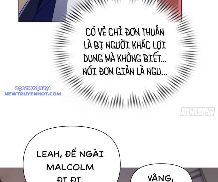 ta xây dựng đế quốc công nghiệp trên đại lục ma pháp chapter 6 99