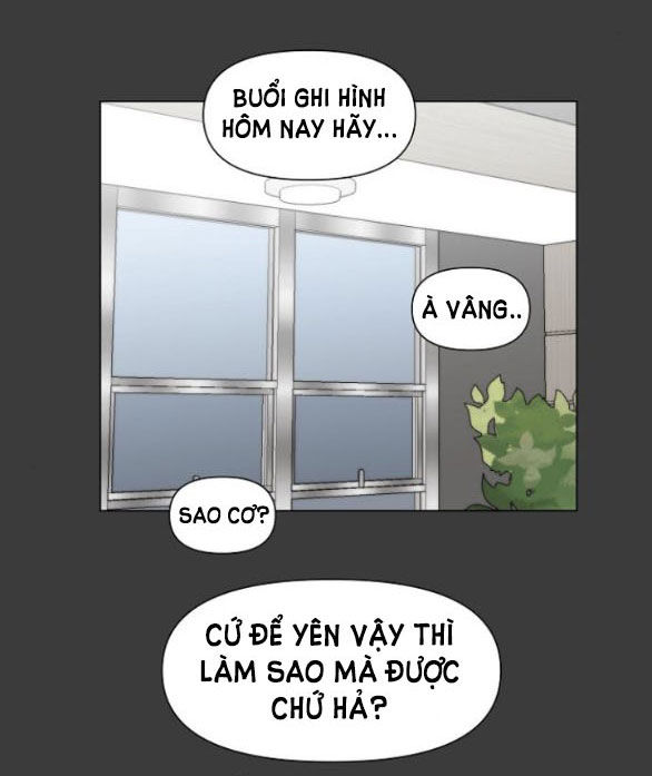 Tự Do Trong Mơ chapter 31.1 32