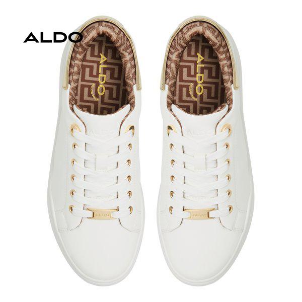 Giày thể thao nữ Aldo NINY