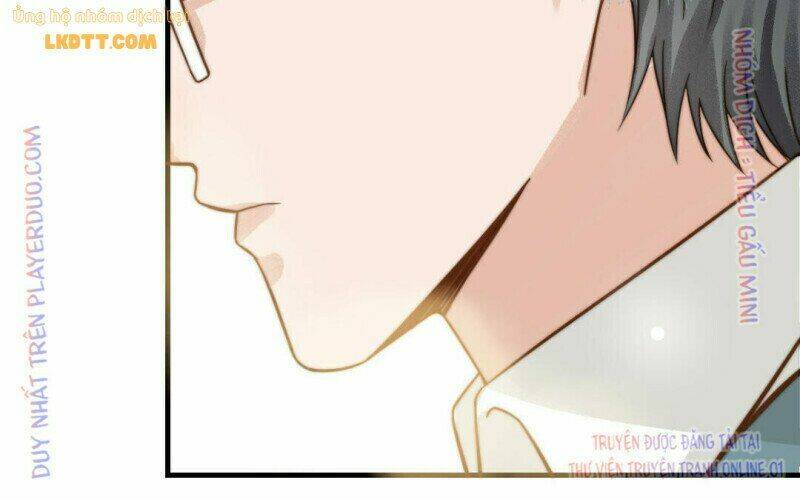 chồng trước 18 tuổi chapter 65 39