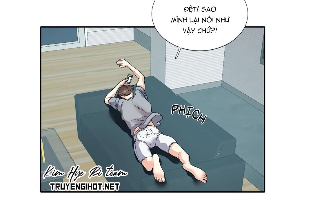 lên đỉnh chapter 11 30