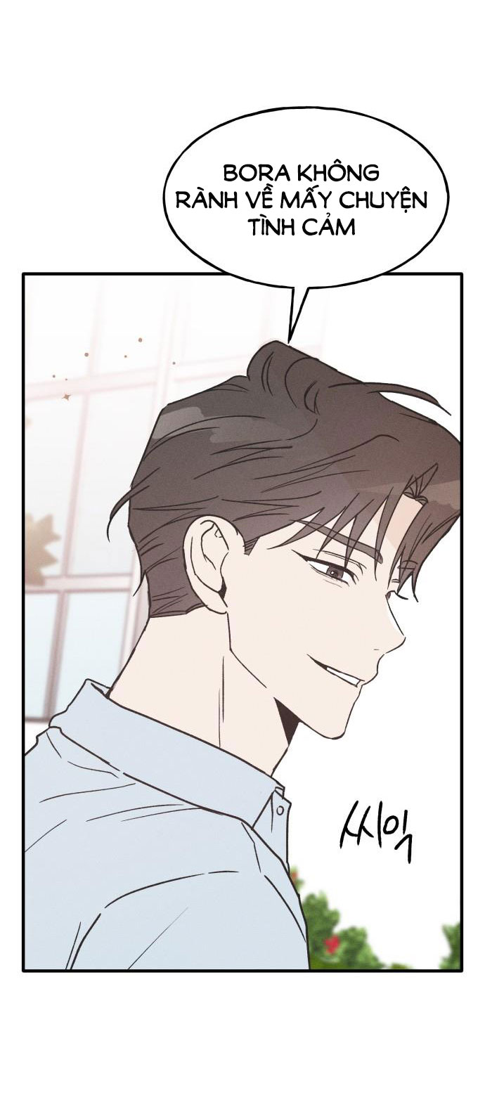 nguyên tắc của bạn thân là con trai chapter 11.2 27