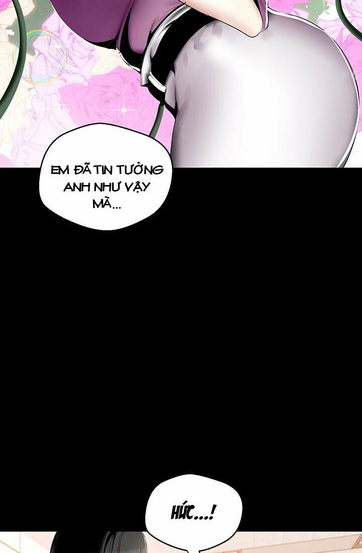 tân thế giới tuyệt vời chapter 45 10