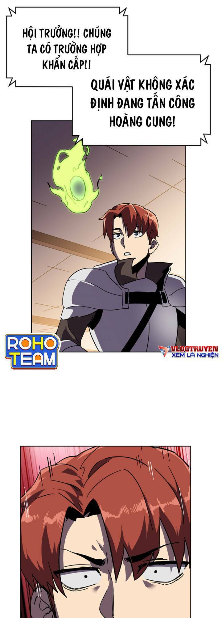 final boss chapter 21 2