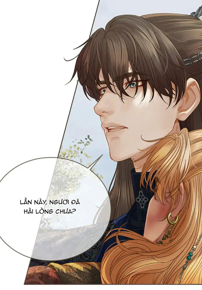 á nô 2: thám hoa chapter 39 8