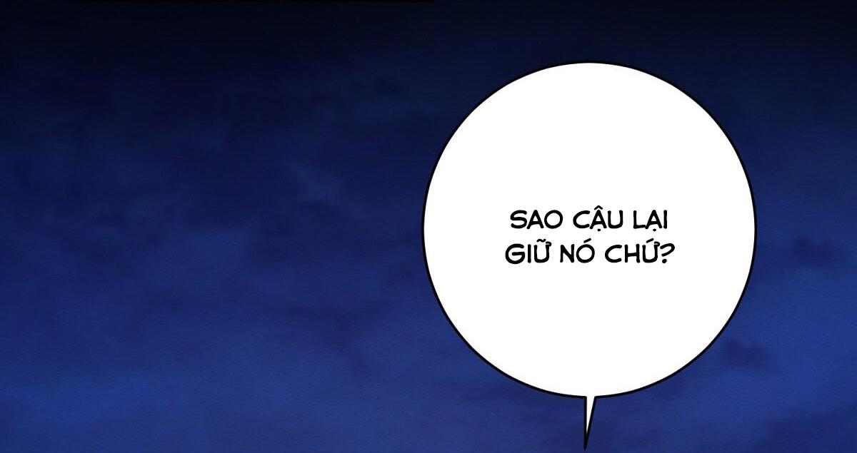 vòng xoáy của ác ma chapter 44 35