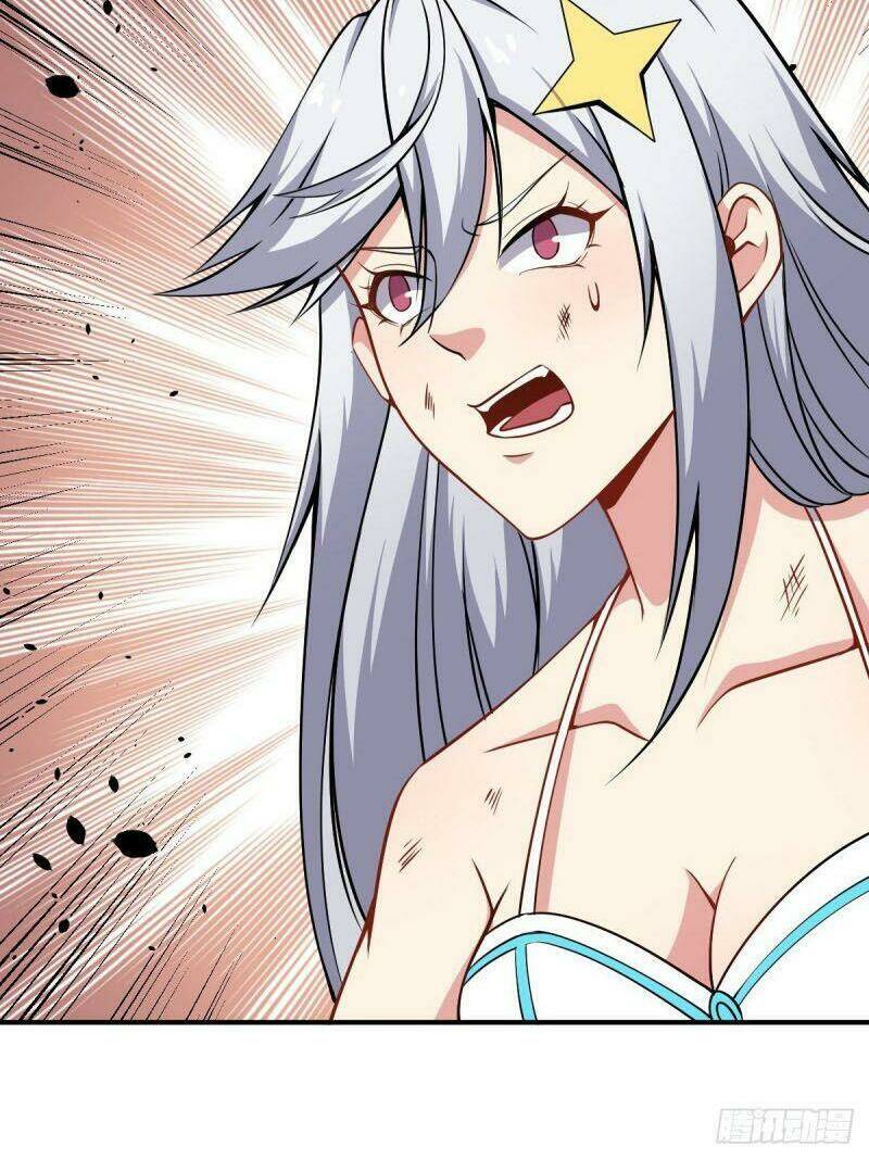 tổ thượng có tiền chapter 33 41