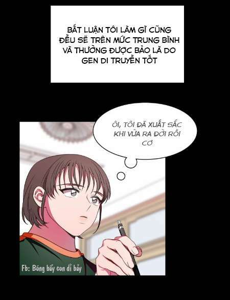 salieri và mozart chapter 21 10