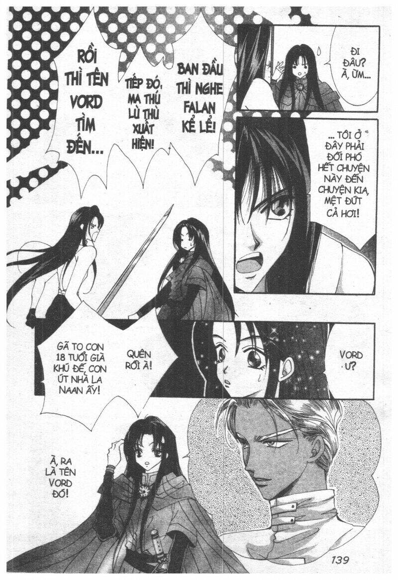 vampire game chapter 5 141