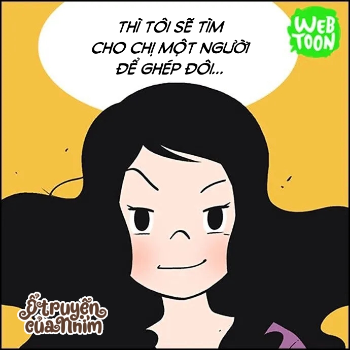 yumis cells chapter 12 31