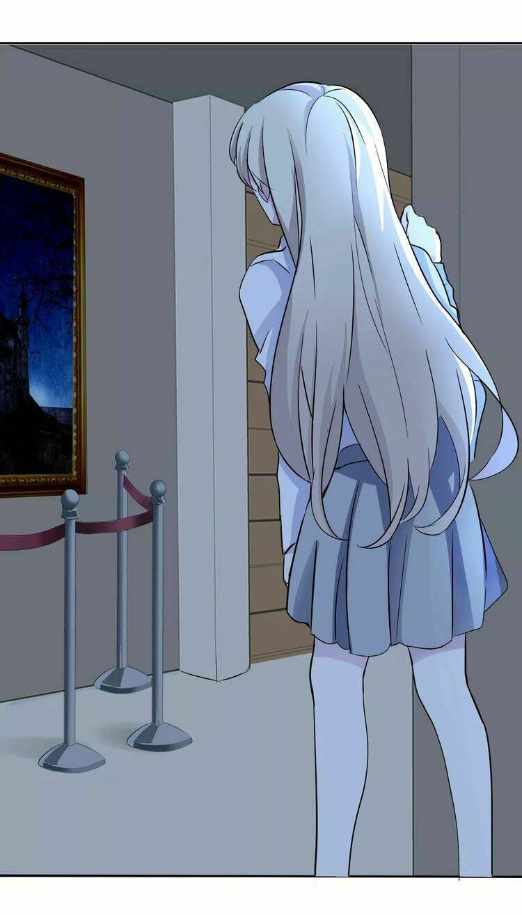 một lời không hợp liền hút máu chapter 3 30