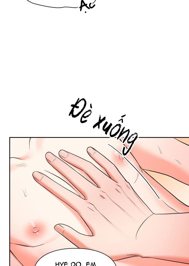 phòng tắm hơi chapter 31 88