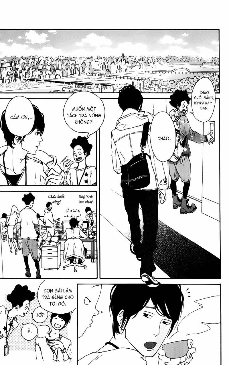 balancing toy chapter 2 11