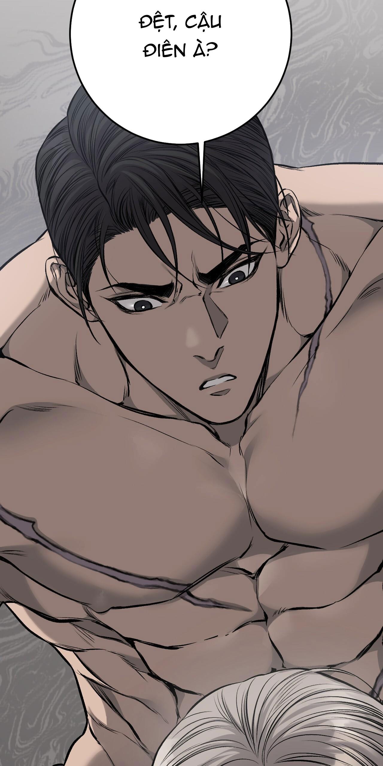 xx đê tiện chapter 14 69