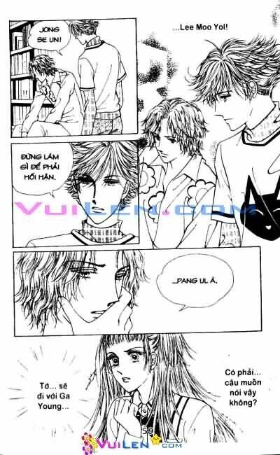 virus tiền chapter 9 60