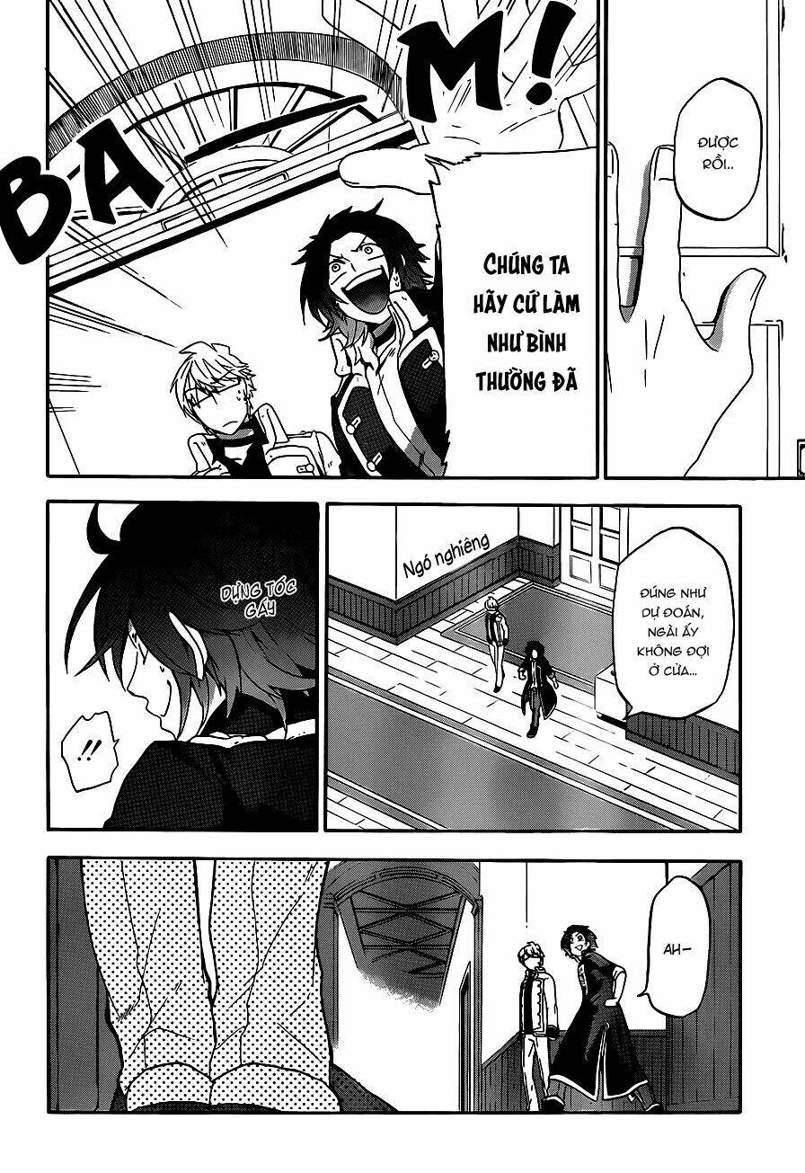 unknown chapter 6 34