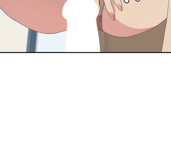 bạn cùng phòng bất đắc dĩ chapter 6 70