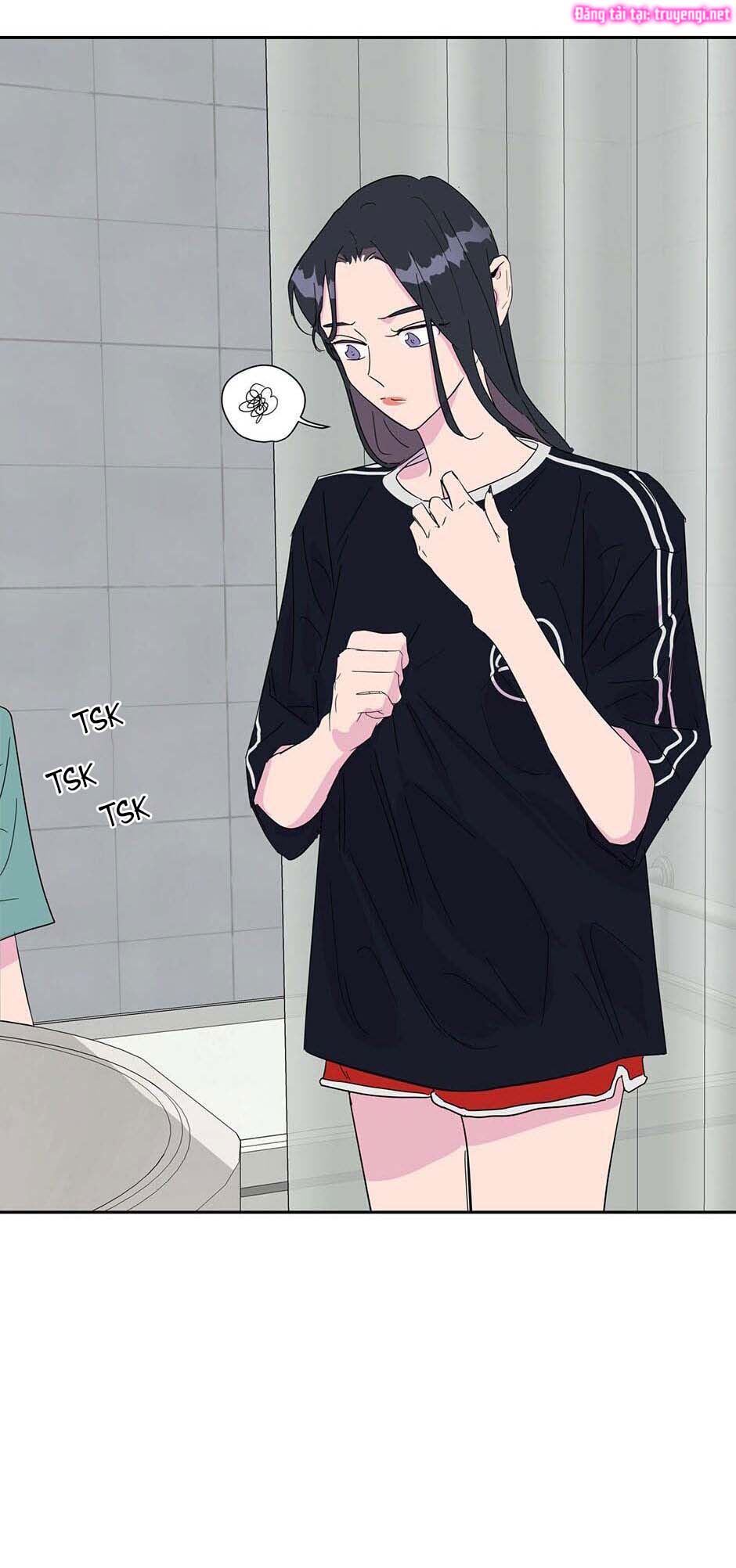 nguyên tắc mối quan hệ chapter 16 6