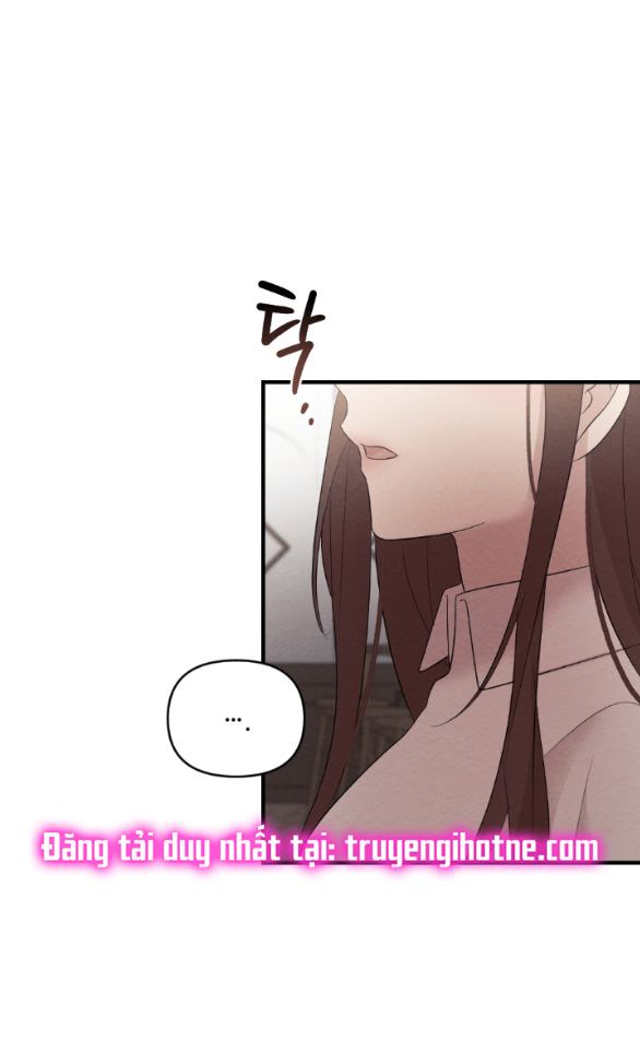 [18+] đêm không thể vãn hồi chapter 3.2 15