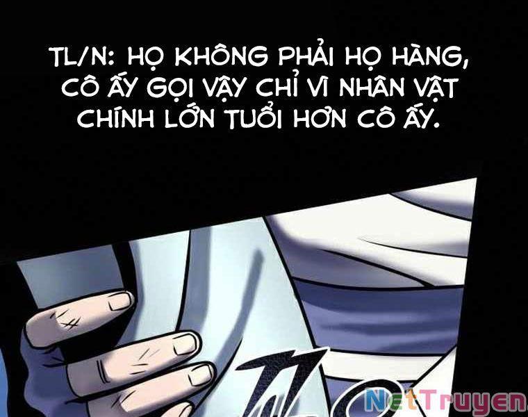 con trai út nhà ha buk paeng chapter 20 51