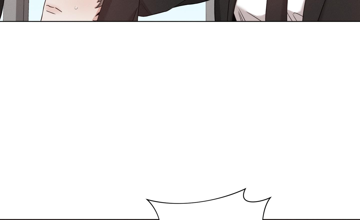 hội chứng minmotion chapter 37 148