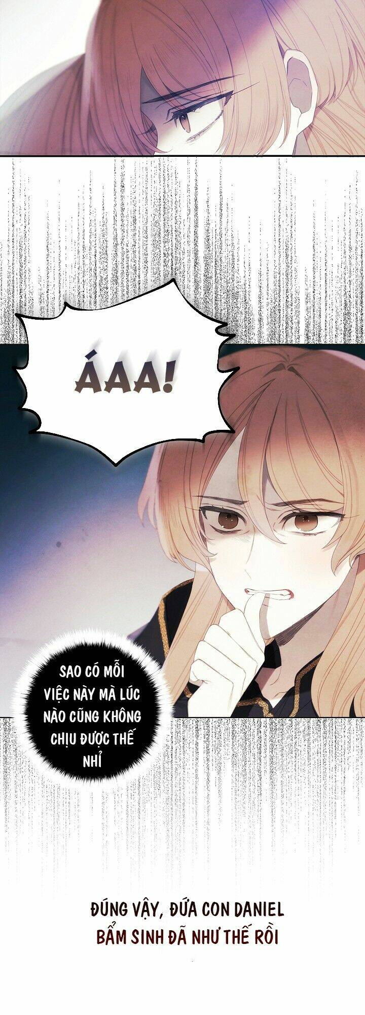 tiệm búp bê của công chúa chapter 15 25