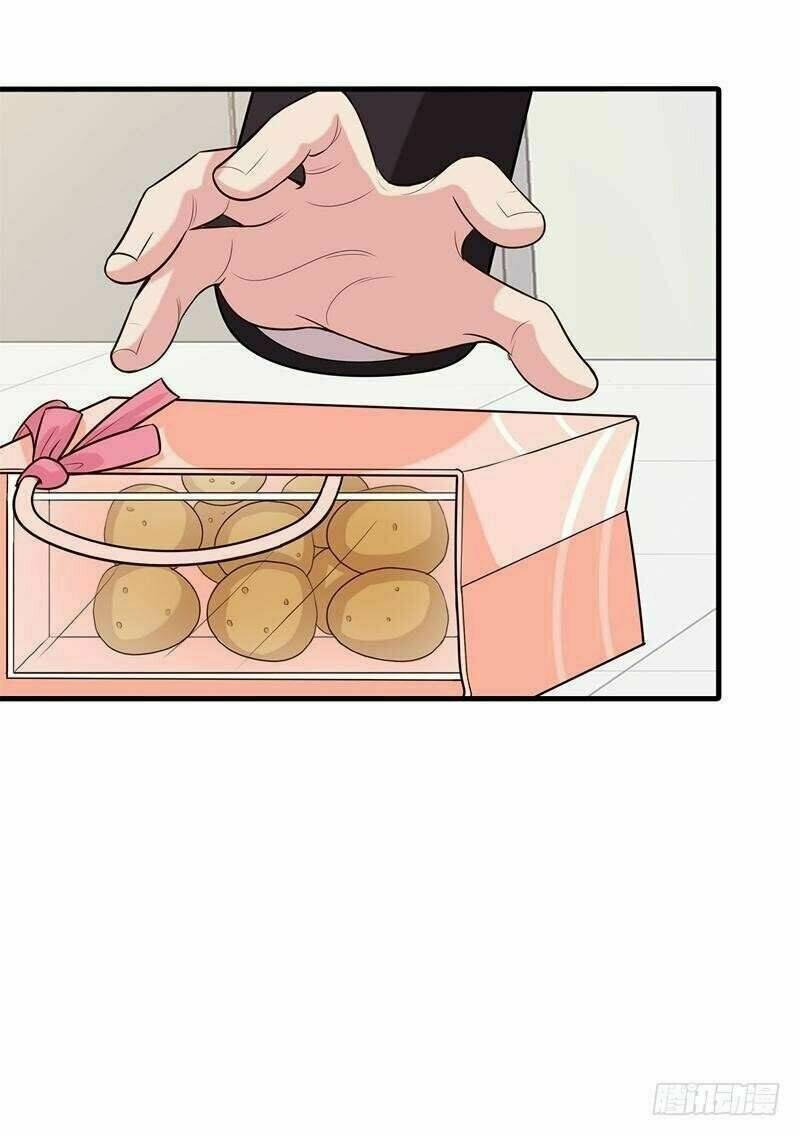 nam thần manh bảo tận diệt chapter 53 45