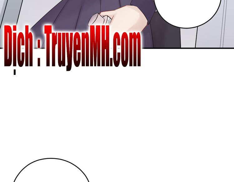 trọng sinh chi ức vạn ảnh hậu yếu thượng vị chapter 3 28