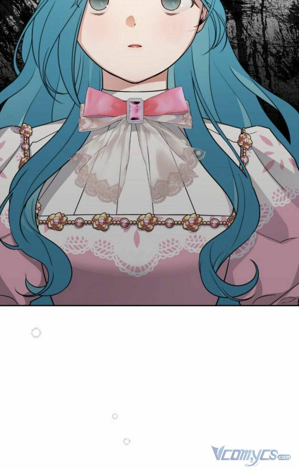 công nương mint bé nhỏ chapter 11 13