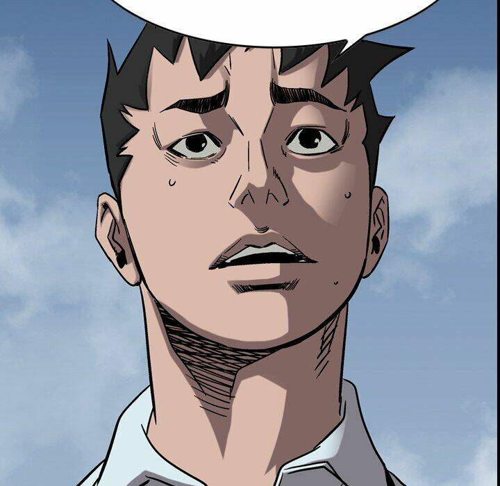 huyền thoại : khởi đầu chapter 75 60