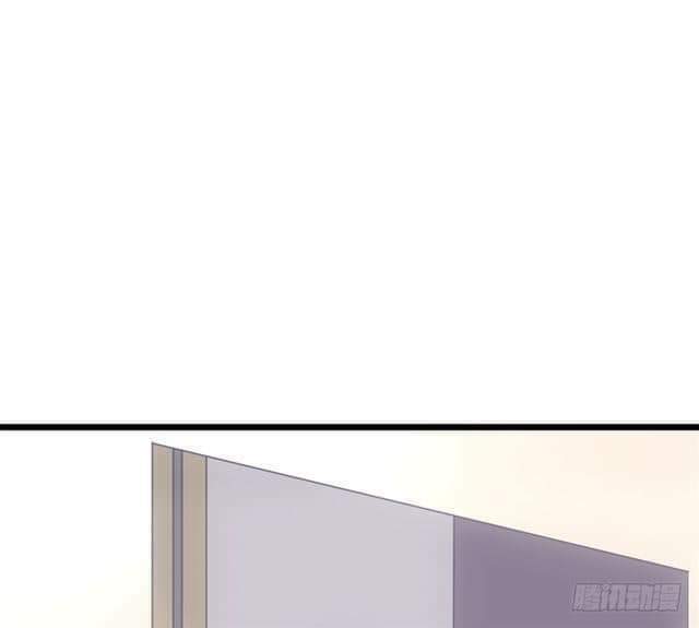 thời khắc và em điều đẹp chapter 1 32