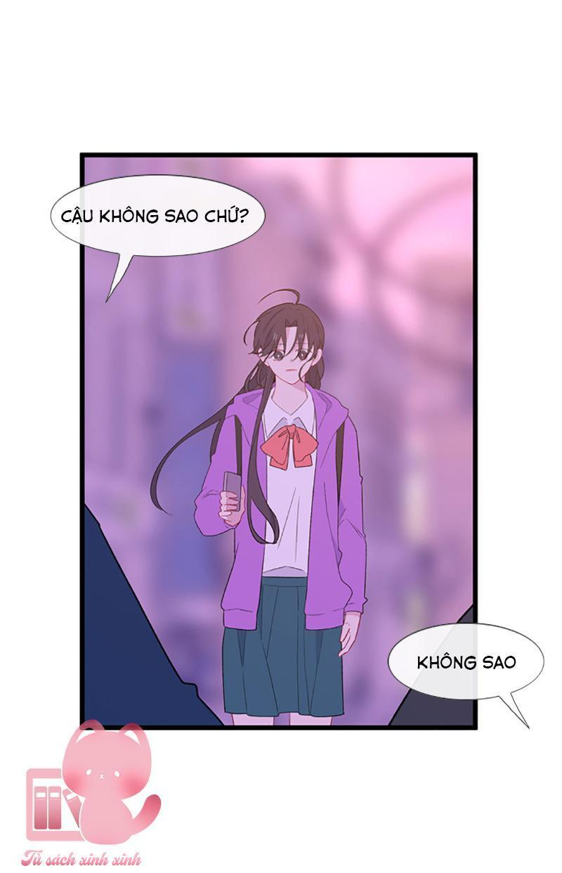 về bên anh chapter 64 60