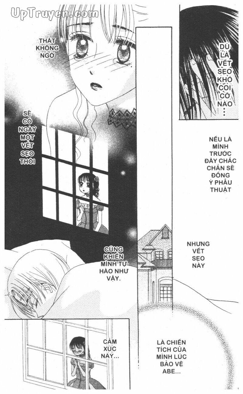 chân dung m&n chapter 3 158