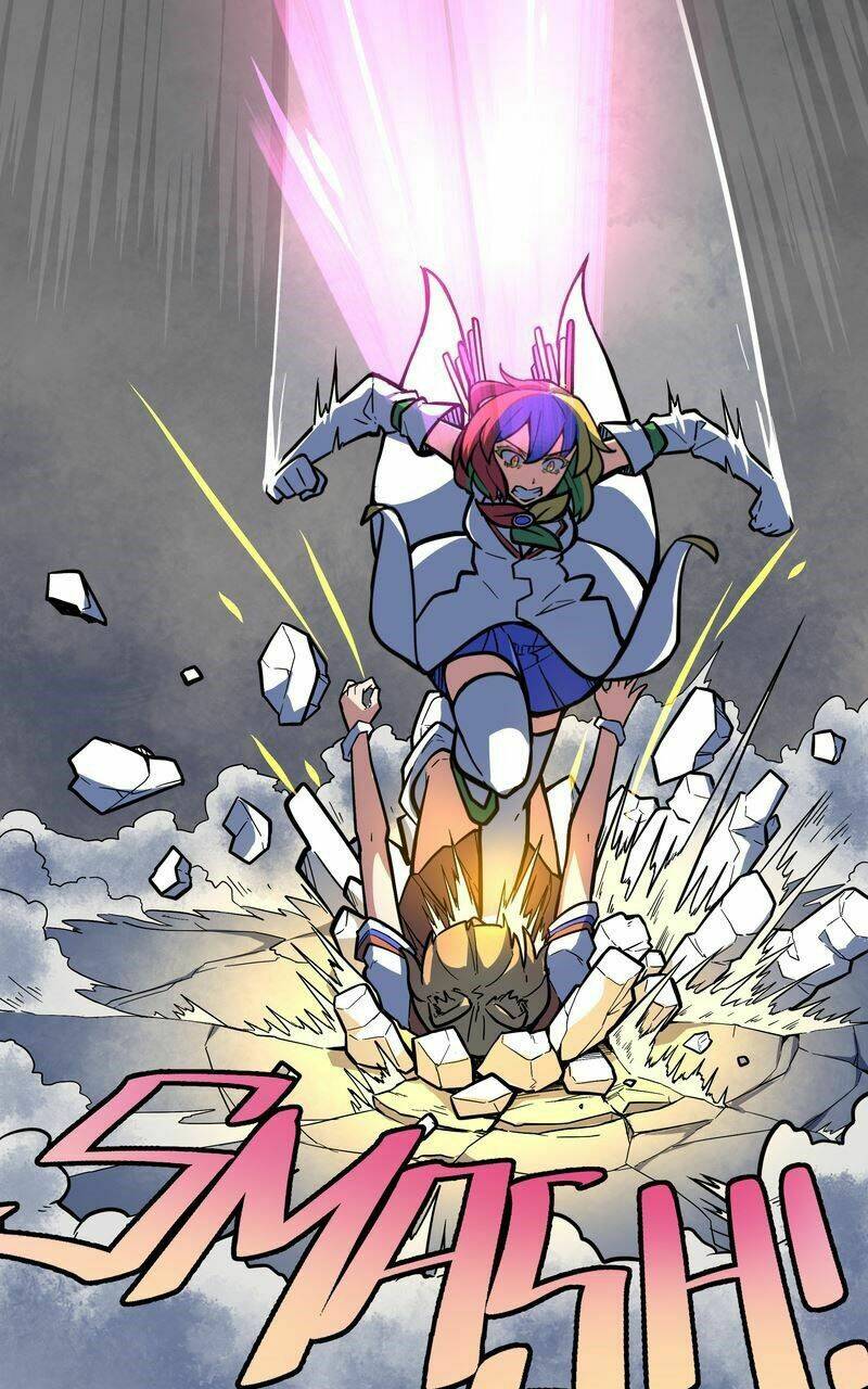 chuyện trình duyệt chapter 10 54