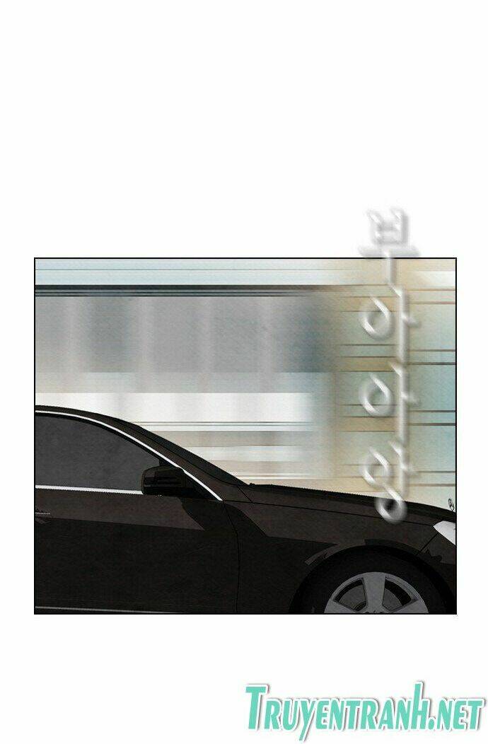 nạn nhân hồi sinh chapter 14 36