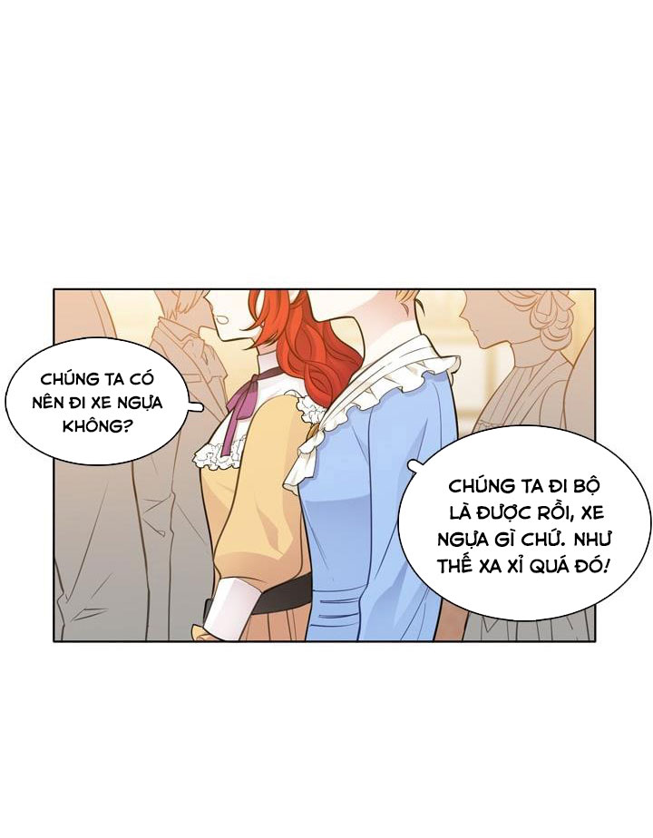 thanh tra của muiella chapter 40 13