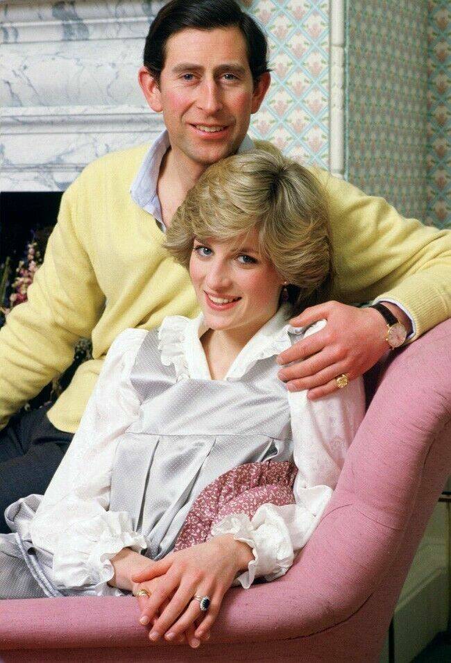 princess diana chapter 24 25