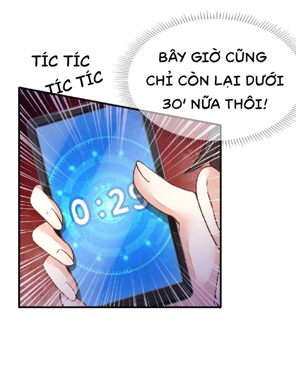 lưu vong đến thành phố tuyệt mệnh chapter 7 17