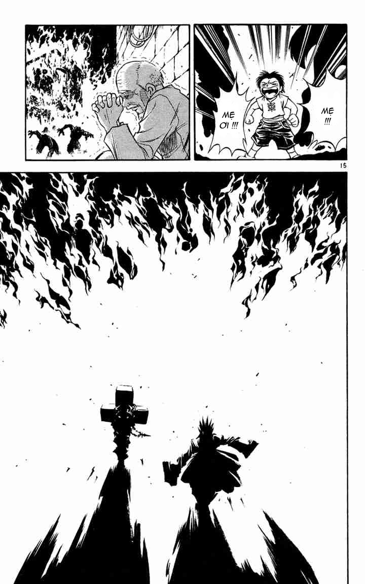 mar heaven chapter 24 15