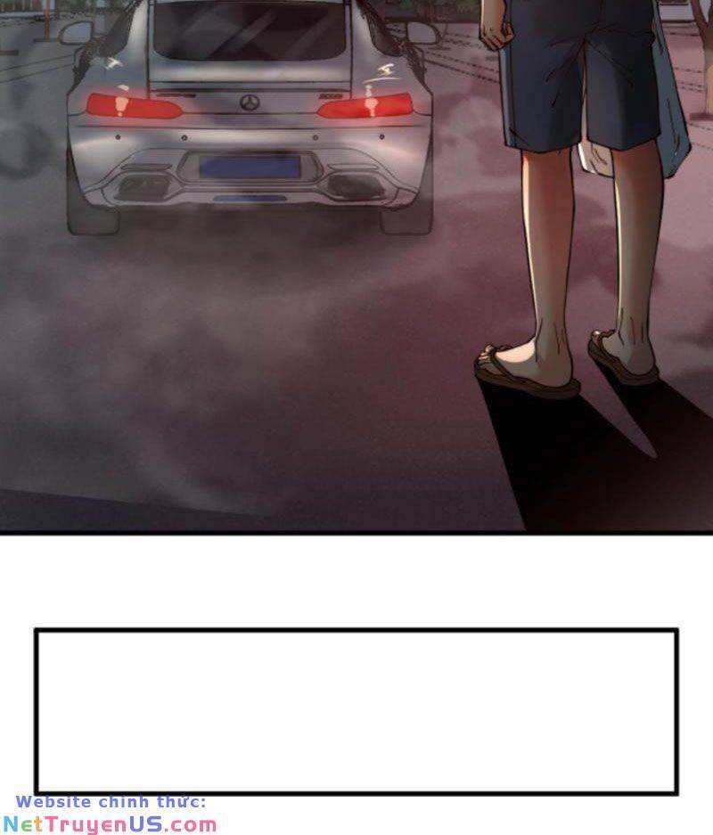 Ta Có 90 Tỷ Tiền Liếm Cẩu! chapter 1.1 37