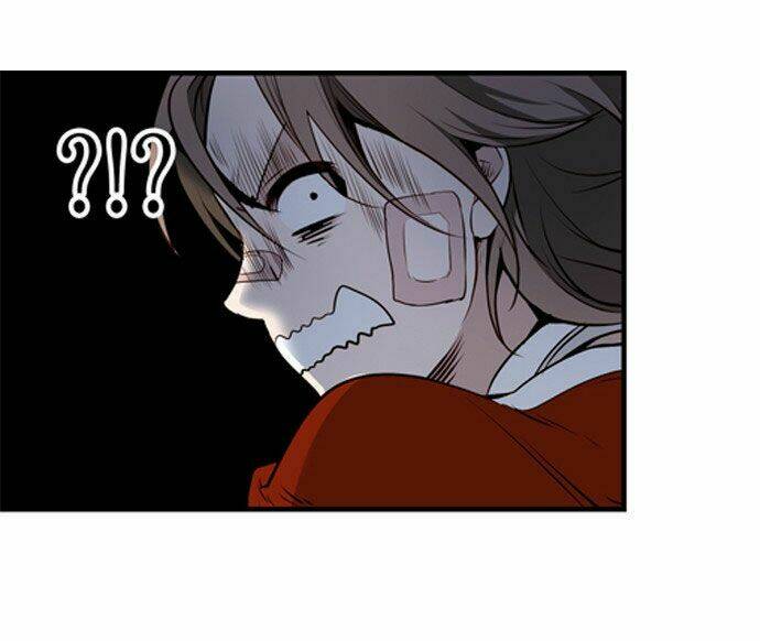 golden change chapter 2 4