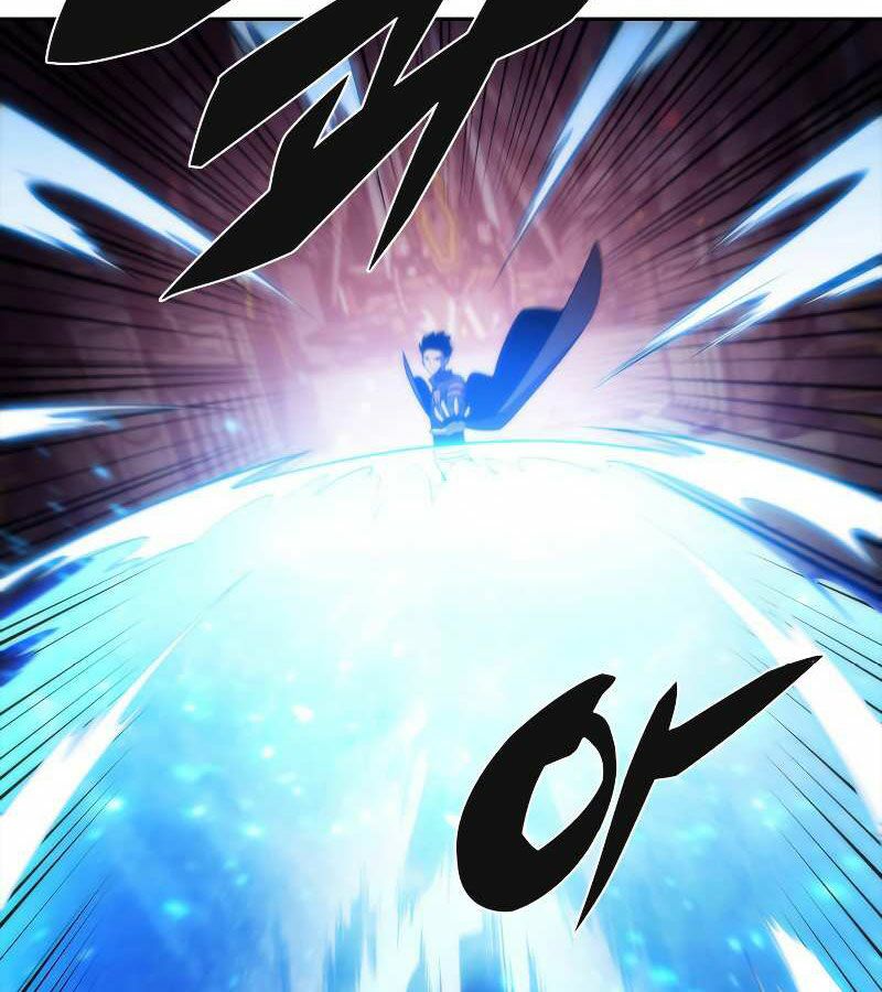 kẻ thách đấu chapter 25 154