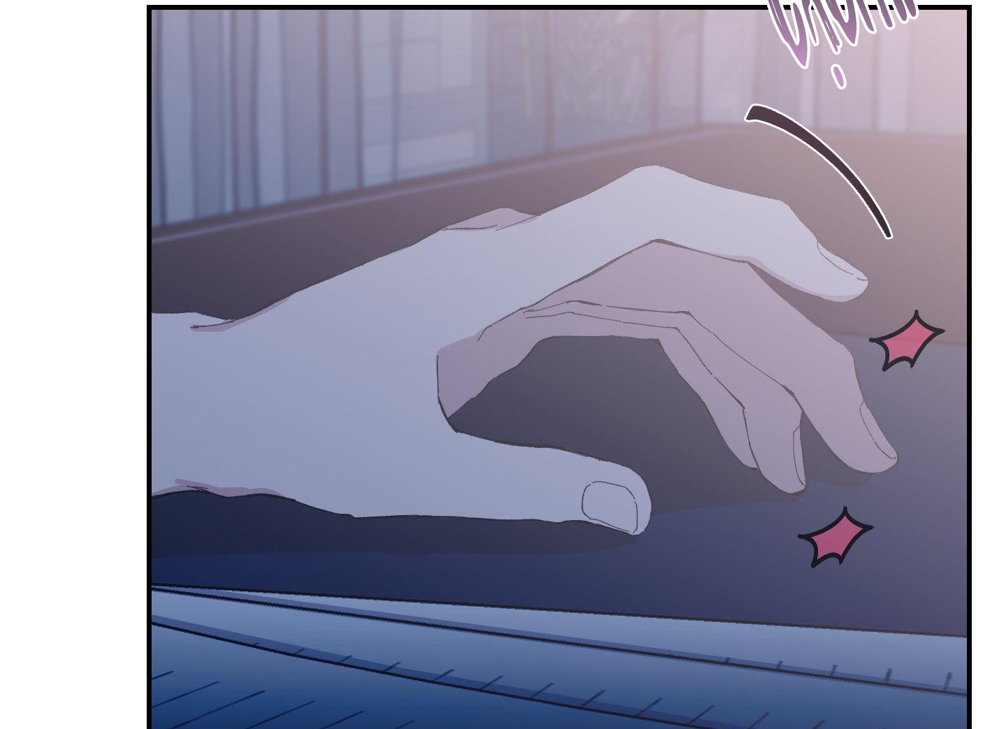 lãng mạn giả dối chapter 12 5