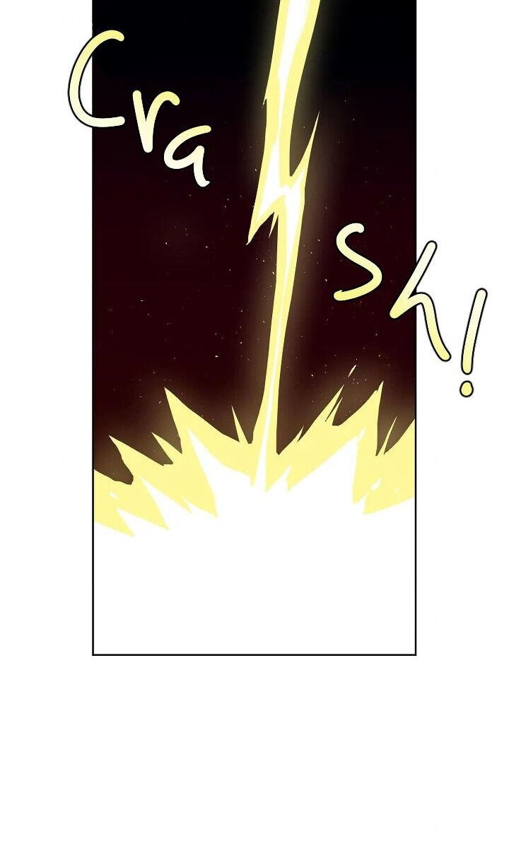 CHITRA chapter 125.2 30