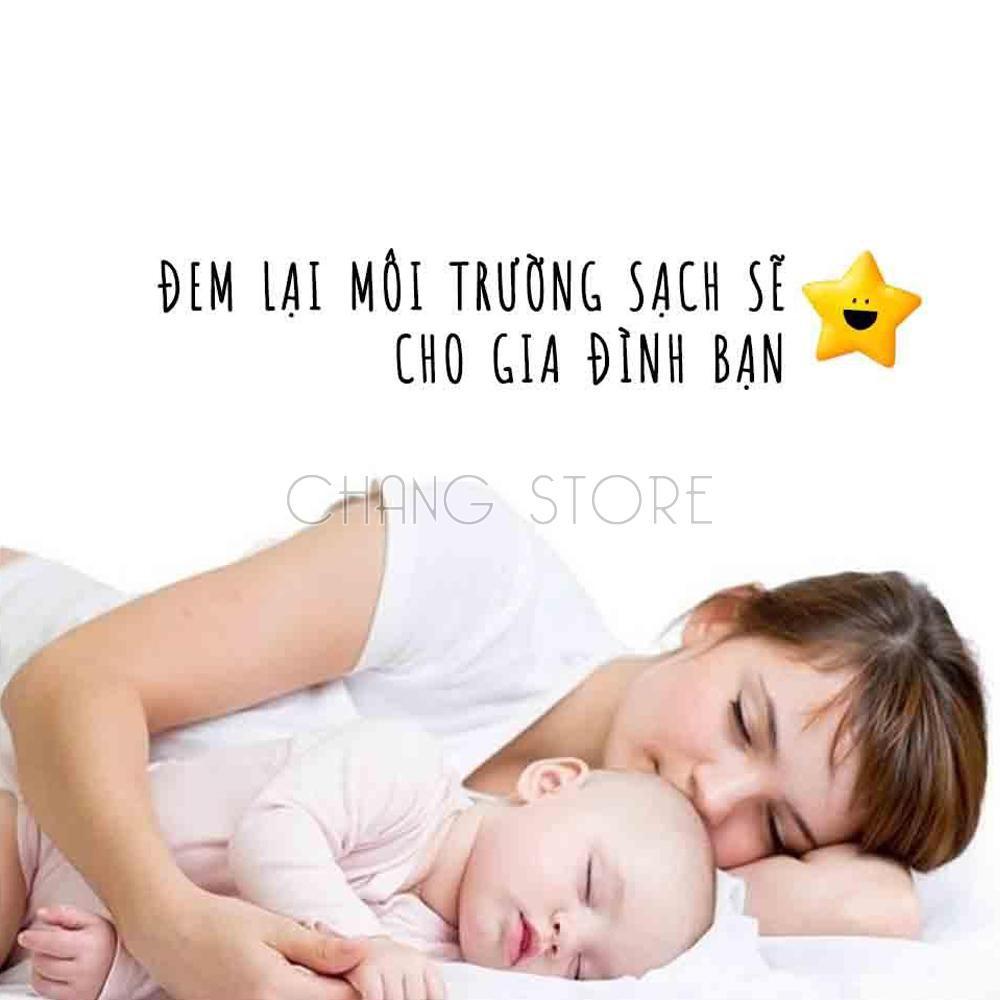 Thuốc Diệt Kiến,Gián Tận Gốc Siêu Hiệu Quả