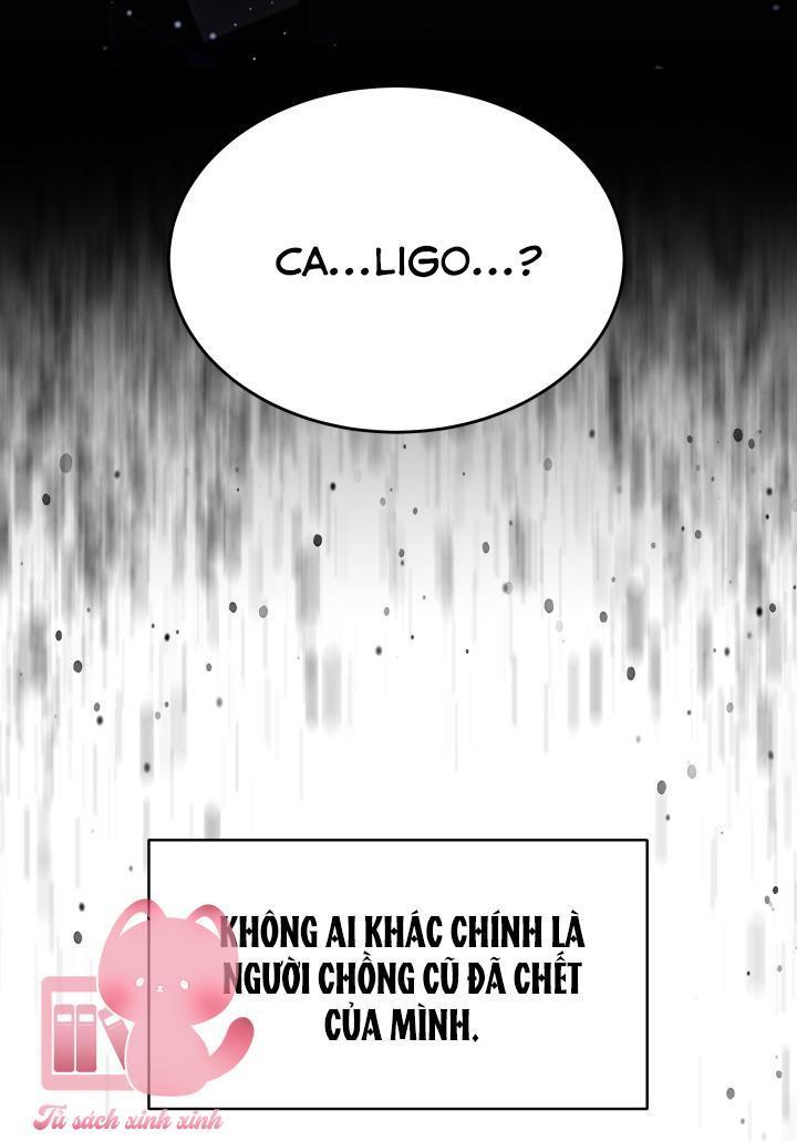từ chồng cũ hóa thành nam chính chapter 1 97