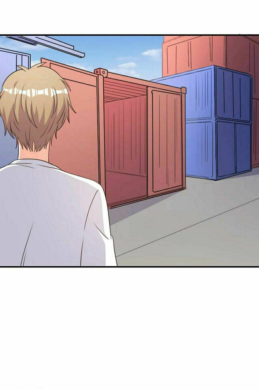 hôn nhân dục vọng: thiếu gia nhẹ một chút! chapter 69 20