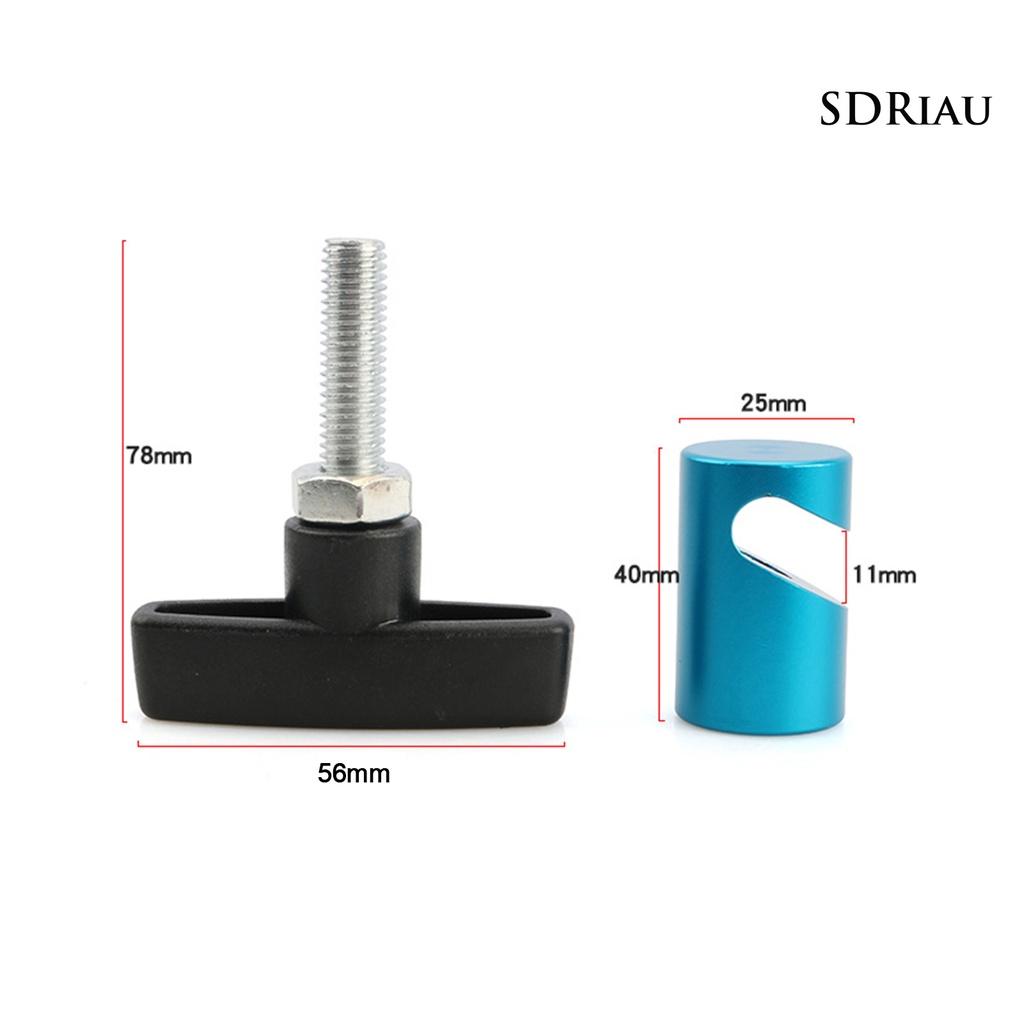 Giá Đỡ Động Cơ Xe Hơi Chống Trượt Tiện Dụng