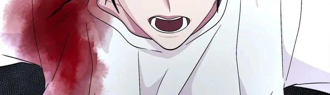 hãy vâng lời anh chapter 36 54