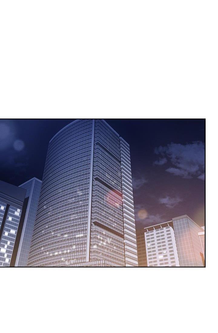 nine to nine chapter 32 16